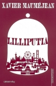 Lilliputia