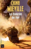 Le Concile de Fer