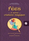 Fées et autres créatures magiques