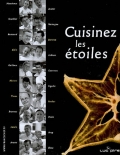 Cuisiner les étoiles