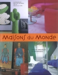 Maisons du monde