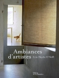 Ambiances d'artistes