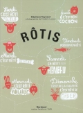 Rôtis