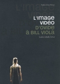 L'image vidéo. D'Ovide à Bill Viola