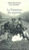 La Puissance des pauvres