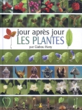 Jour après jour les plantes