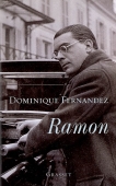 Ramon