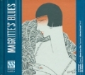 Magritte's Blues - CD