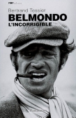 Belmondo l'incorrigible