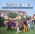 Habitat groupé. Ecologie, participation, convivialité