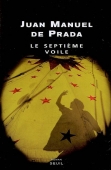 Le septième voile