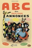 Abc des petites annonces
