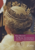 La reine des lectrices