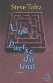 Une partie du tout