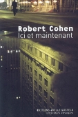 Ici et maintenant
