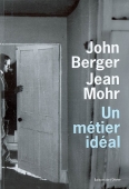 Un métier idéal