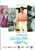 Intégrale Jacques Demy