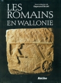 Les Romains en Wallonie