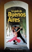 Le goût de Buenos Aires