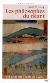 Les philosophes du néant