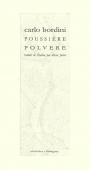 Poussière/Polvere