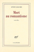 Mort au romantisme