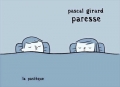 Paresse