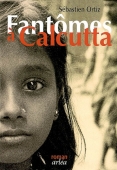 Fantômes à Calcutta