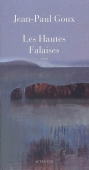 Les Hautes Falaises