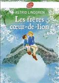 Les frères coeur-de-lion