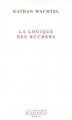 La logique des bûchers
