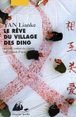 Le rêve du village des Ding