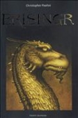 Brisingr/ L'héritage 3