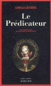 Le prédicateur