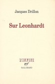 Sur Leonhardt