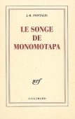 Le songe de Monomotapa