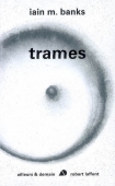 Trames