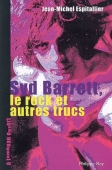 Le rock et autres trucs