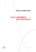 Les mondes de Vermeer