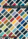 La Couleur dans l'art