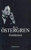 Gentlemen