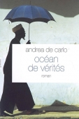 Océan de vérités