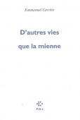 D'autres vies que la mienne
