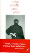 Journal volubile