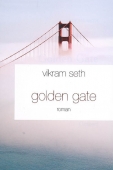 Golden Gate