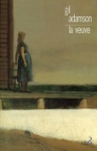 La veuve