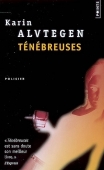 Ténébreuses