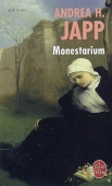 Monestarium