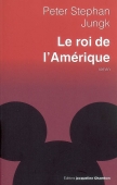 Le roi de l'Amérique