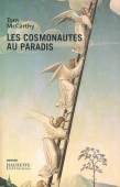 Les cosmonautes au paradis